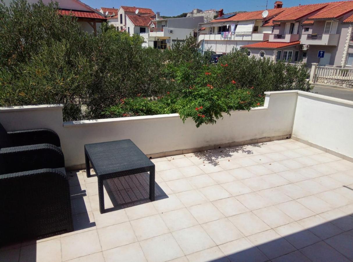 Laura Apartman Hvar Town