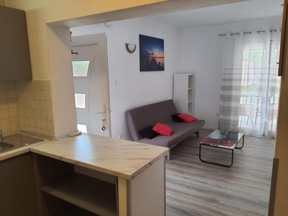 Laura Apartman